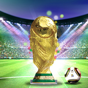 意甲半场：伊尔迪兹双响，埃斯波西托破门，尤文2-1卡利亚里（半场战报：伊尔迪兹梅开二度，埃斯波西托建功，尤文暂2-1领先卡利亚里）