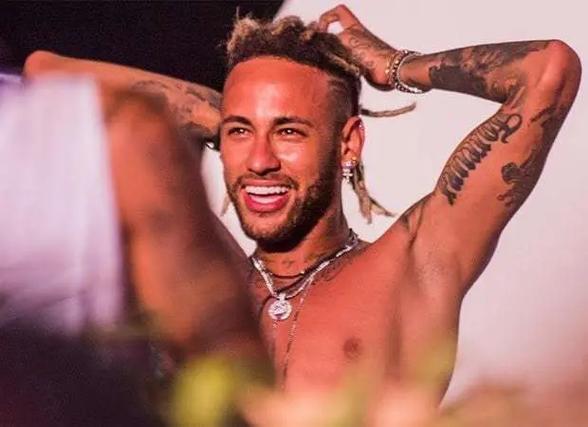 非洲杯B组：伤兵归来的“勇士”，能否抵挡“攻强守弱”的安哥拉（非洲杯B组：伤愈回归的“勇士”能否顶住“强攻弱守”的安哥拉？）