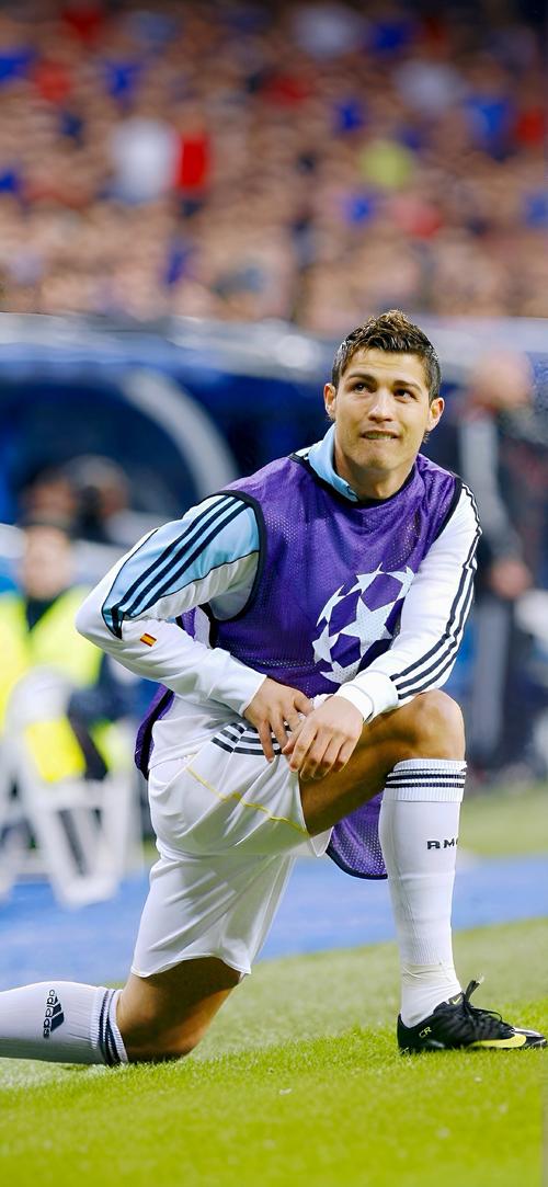 孙康博：全运会夺金是新的起点，我希望能在中超有更好的发挥（孙康博：全运会金牌只是开始，期待在中超有更出色表现）