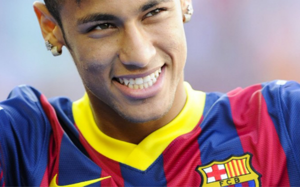 足球报：中赫9年为国安投资80亿，本赛季国安表现已达上限（足球报：中赫九年投入80亿元助力国安，球队本赛季表现已触顶）