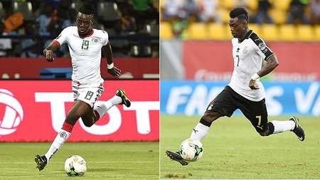 阿利松：我们仍支持主教练，相信他能帮我们扭转局势（阿利松：全队仍力挺主帅，坚信他能扭转颓势）