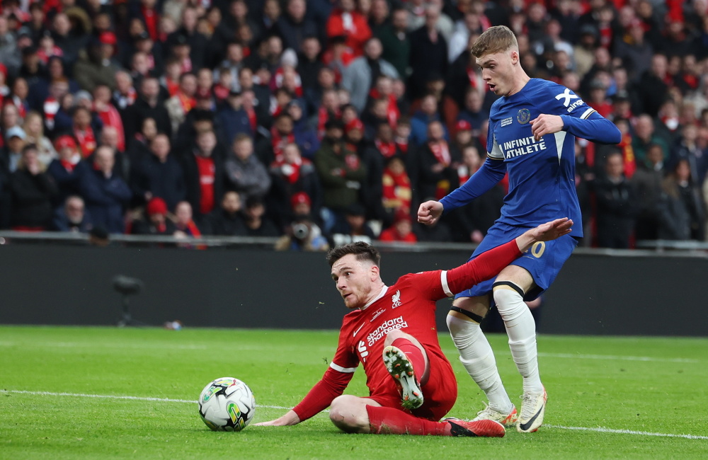 能否出战？记者：基米希缺席德国队赛前最后一次合练（记者：基米希缺席德国队赛前最后一练，出战成疑）