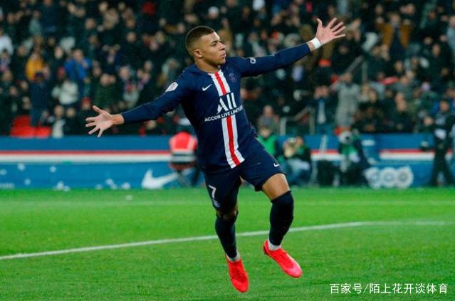 3-0水晶宫，瓜迪奥拉迎曼城生涯第150场单场进3球或以上英超胜利（3-0击退水晶宫，瓜迪奥拉达成执教曼城英超第150场单场3+球胜利）