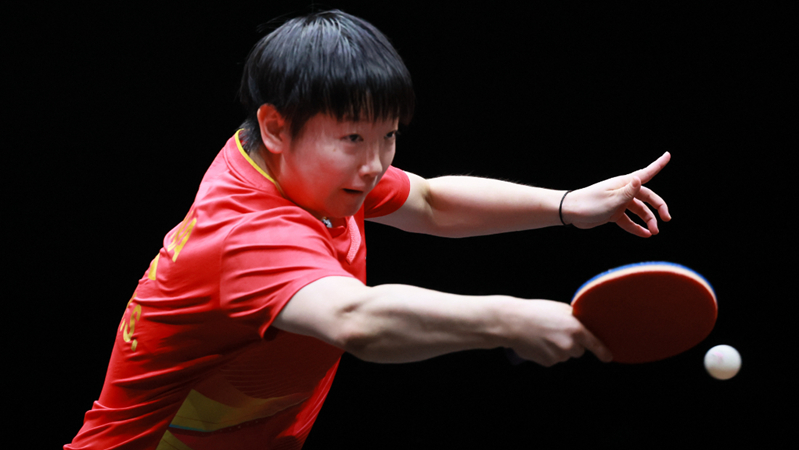 快船vs老鹰前瞻：哈登PK约翰逊，两队皆欲取胜终止颓势（快船战老鹰前瞻：哈登对决约翰逊，双方力拼胜利止住颓势）