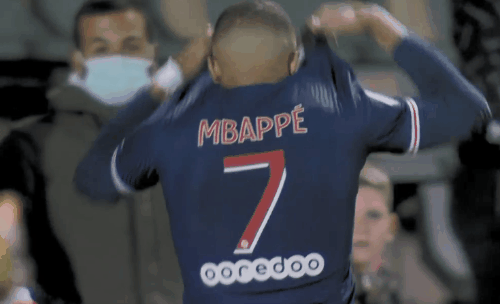 拜仁官方：帕夫洛维奇、比朔夫因身体不适缺战海登海姆（拜仁官宣：帕夫洛维奇、比朔夫因身体不适缺席与海登海姆之战）