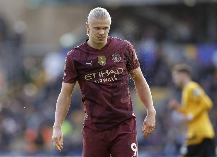 基耶萨：马尔蒂尼是意大利历史最佳；弗林蓬是最快的队友（基耶萨：马尔蒂尼堪称意大利足坛史上最佳；弗林蓬是我速度最快的队友）