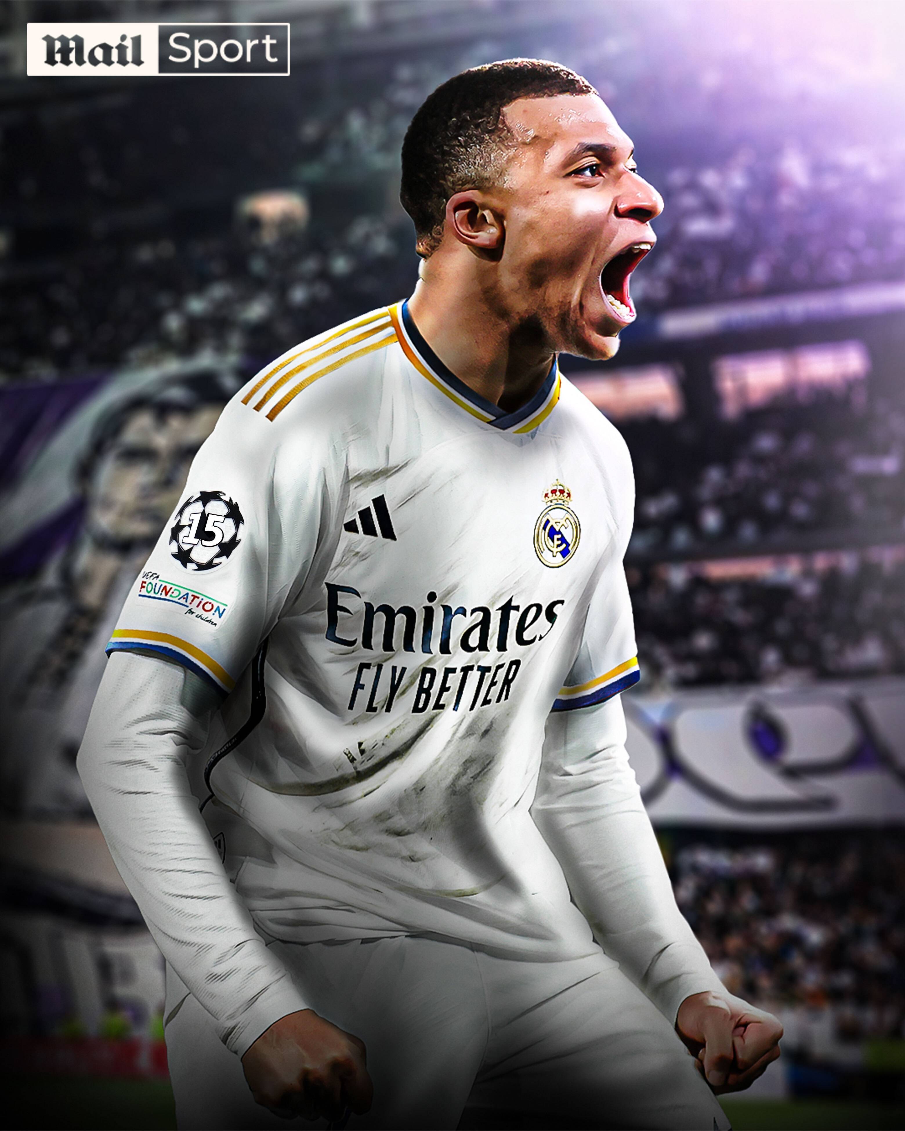 斯洛特：我没说过不会找萨拉赫谈；近三场联赛我们已经有改变（斯洛特澄清：从未表示不会与萨拉赫沟通，近三轮联赛球队已有变化）