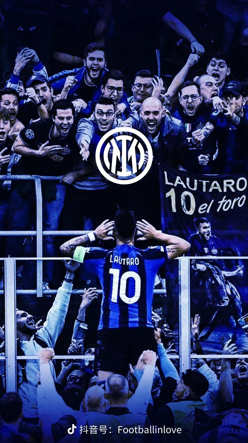 龙塞罗：维尼修斯换头像非正确做法，姆巴佩认为C罗不可超越（龙塞罗批评维尼修斯更换头像不当，姆巴佩称C罗无人能超越）