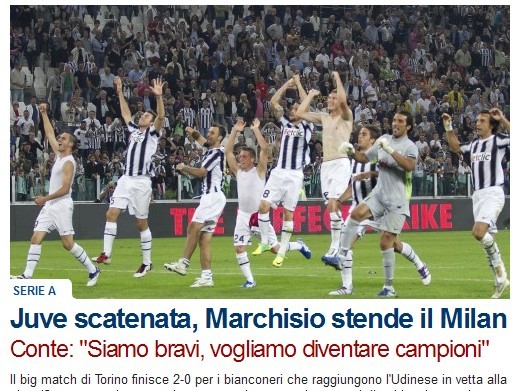 广东男篮在CBA杯赛中以94-80击败广州男篮，奎恩全场高效表现，贡献29分6篮板7助攻5抢断，助力球队取得首胜。（CBA杯：广东94-80力克广州，奎恩高效29分6板7助5断助队迎首胜）