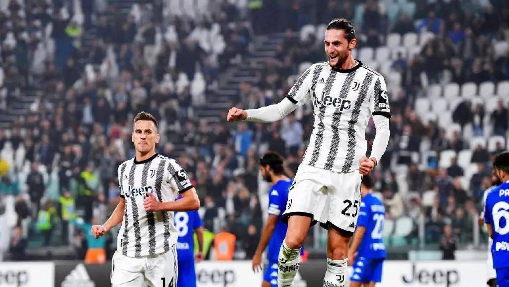 勇创佳绩！商洛籍运动员在全国残运会射箭射击项目中斩获3金1铜（捷报传来：商洛籍选手在全国残运会射箭、射击项目收获3金1铜）