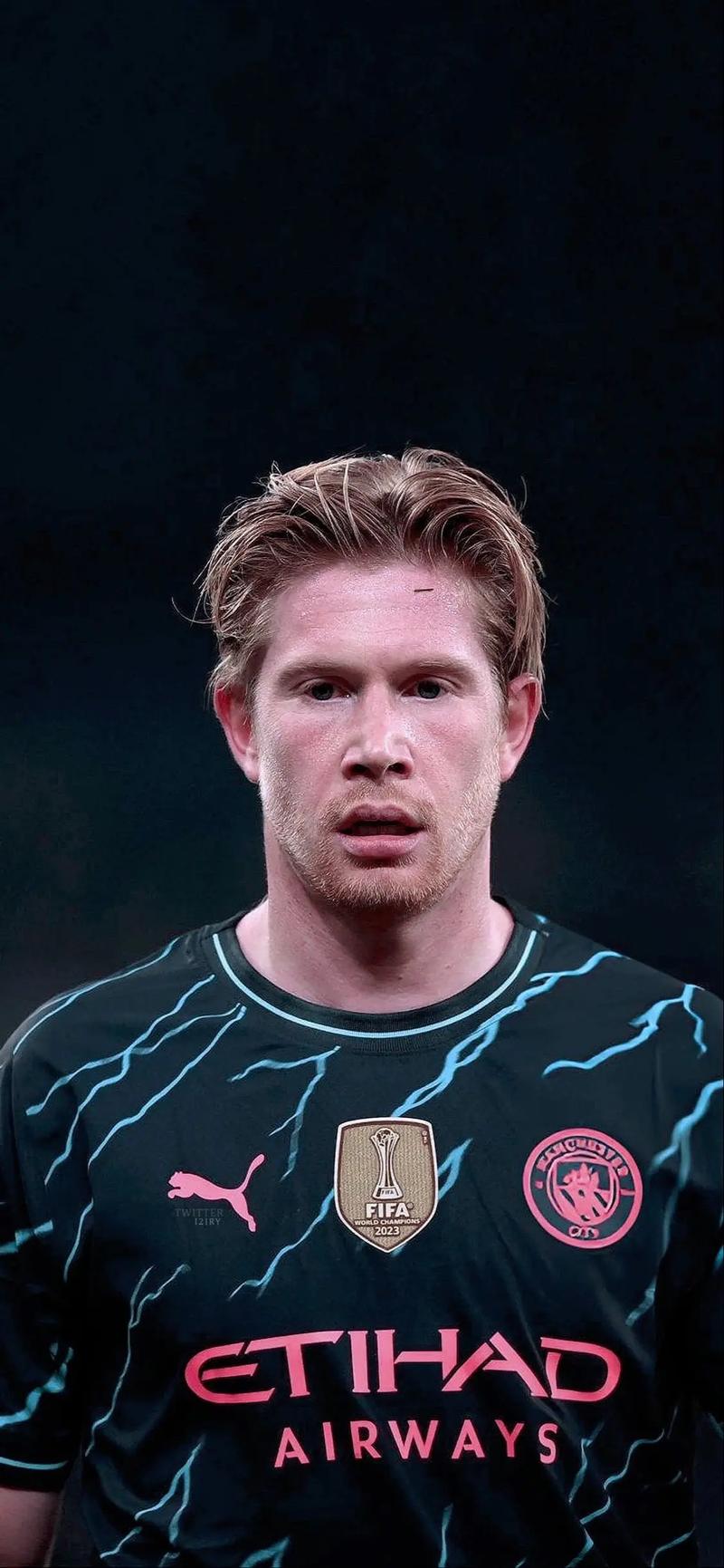 韩国vs加纳首发：孙兴慜、金玟哉、李刚仁出战（韩国战加纳首发出炉：孙兴慜、金玟哉、李刚仁领衔）