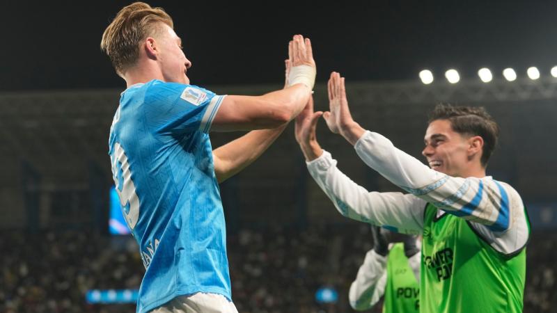 河南队黄锐烽：少年心气是不可再生之物，攒着劲儿，明年再战（河南队黄锐烽：青春锐气难再生，蓄势来年再出战）