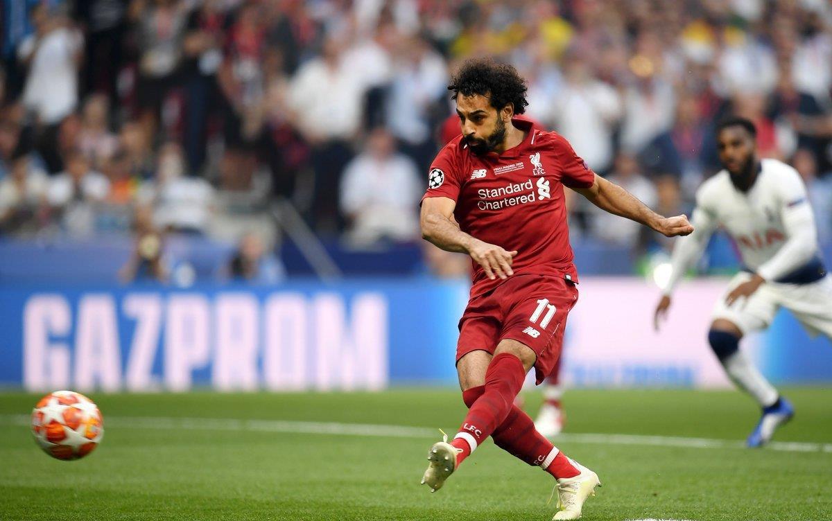 博彩人才短缺凸显