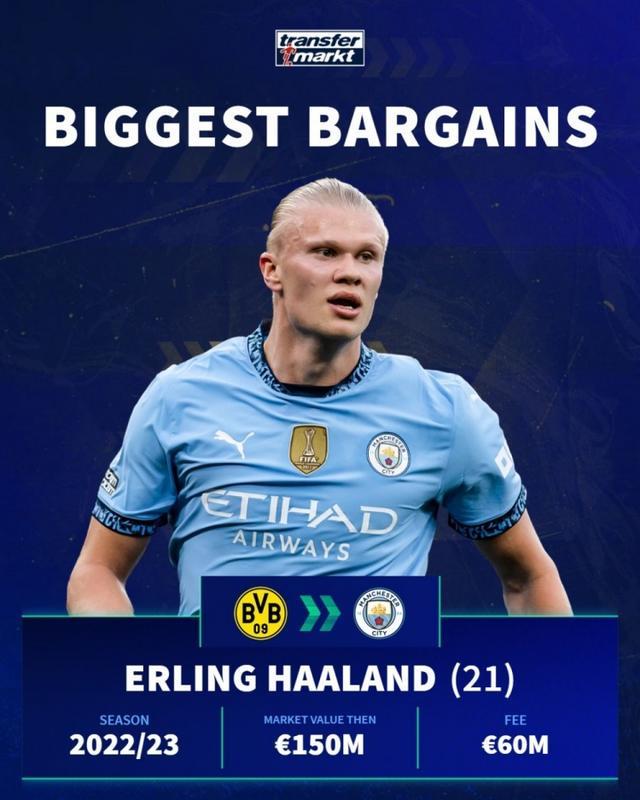 防反战术太致命了