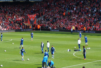 CBA官网评选常规赛前5轮高价值场次：广厦VS山西和北京VS辽宁入选