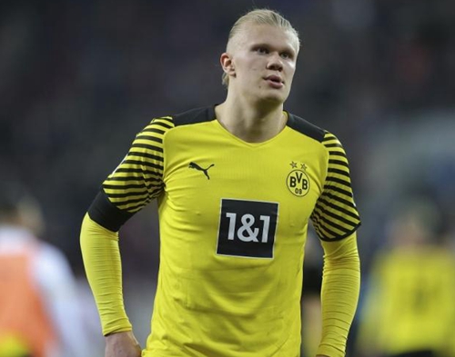 是否会继续留在迈阿密国际？阿连德：我不知道（留不留迈阿密国际？阿连德：尚未决定）