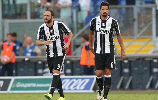 莫耶斯：球员们在场上努力了，但仍然不足以威胁到阿森纳（莫耶斯：虽全力以赴，仍未能对阿森纳构成威胁）