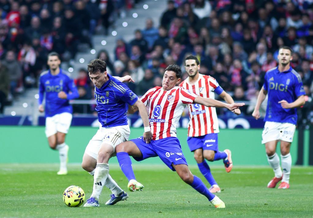 罗马诺：皇马退出科纳特争夺战，利物浦不会无限期等球员决定（罗马诺：皇马已退出科纳特竞争，利物浦不打算无限期等待球员表态）