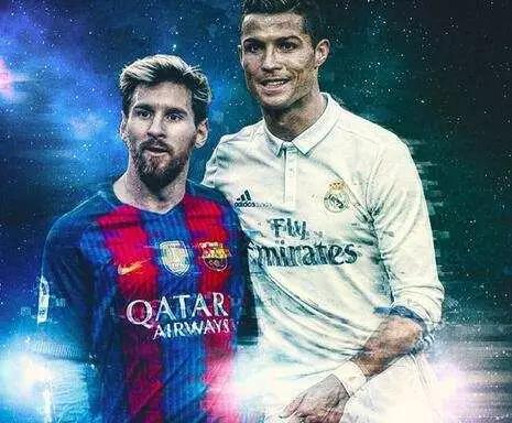 查处不停！土耳其足协新增22名裁判涉嫌投资，涵盖不同级别（查处再升级：土耳其足协又有22名裁判被指涉投资，涉及各级别）