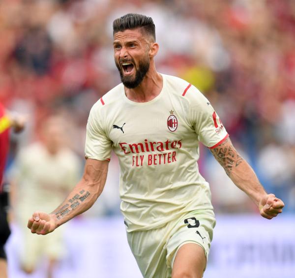 转会传闻：萨拉赫的意外利物浦决定；皇家马德里想要迪亚兹（转会风云：利物浦对萨拉赫做出意外决定，皇马锁定迪亚兹）