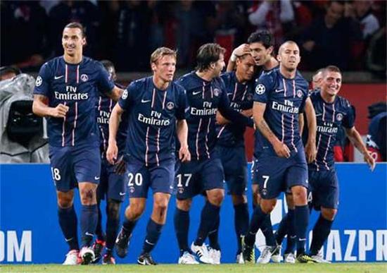 北马其顿新一期大名单：埃尔马斯领衔，英博外援阿利米在列（北马其顿最新国家队名单出炉：埃尔马斯压阵，英博外援阿利米入选）