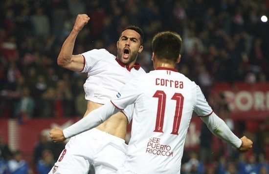 美因茨后卫科尔德甲生涯第9次染红，成德甲历史染红最多球员（美因茨后卫科尔德甲生涯第9张红牌，升至联赛历史染红第一人）