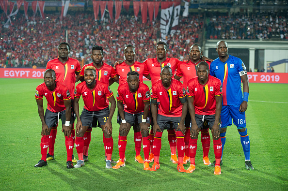 六台记者：米利唐的伤缺时间可能缩短至2个月（六台记者称：米利唐伤停期或缩至两个月）