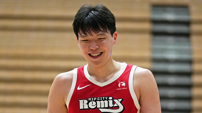 范德芬：伊萨克回了我消息，且对我的道歉非常感激（范德芬：伊萨克已回复我，并对我的道歉表示感谢）