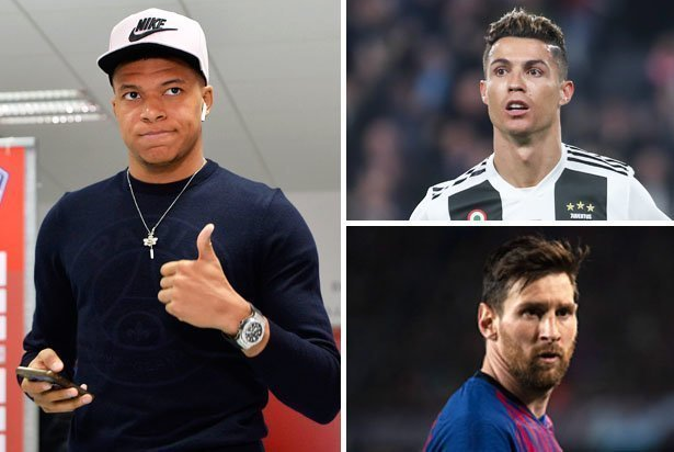 迪马济奥：巴尔扎雷蒂已经与罗马解约，即将前往马赛任职（迪马济奥：巴尔扎雷蒂与罗马解除合约，将赴马赛履新）