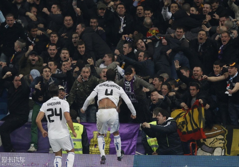 为方便观看足协杯决赛，铁路部门开通G115国安球迷观赛列车（铁路部门开行G115次国安球迷专列，助力足协杯决赛观赛）