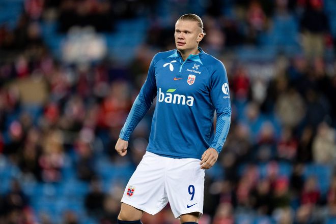 罗体：布罗佐维奇与利雅得胜利续约谈判无进展，尤文正在关注（罗体：布罗佐维奇与利雅得胜利续约停滞，尤文密切关注）