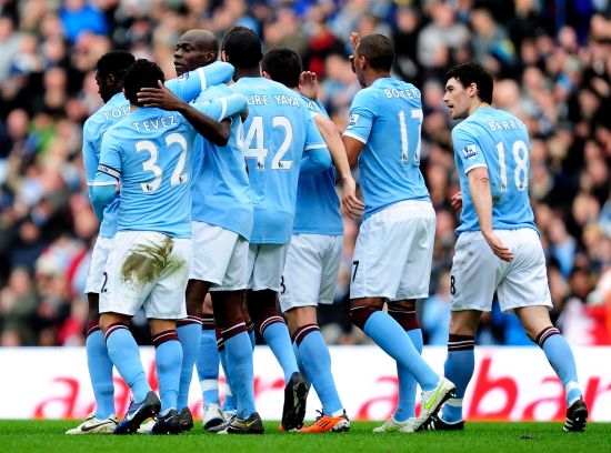 马德兴：全运会男足赛制应该扩军，年龄段也应降低（马德兴建议全运会男足扩大参赛规模并下调年龄限制）