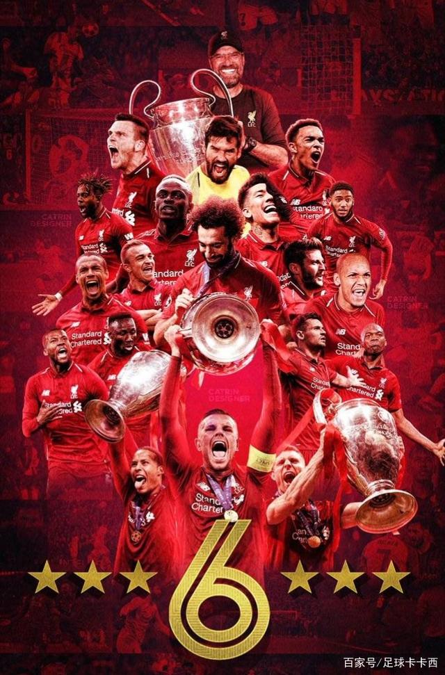 国乒8-2法国赛后爆冷！梁靖崑失守引深思！郭焱点评一针见血！（国乒8-2法国后爆出冷门：梁靖崑失守引发反思，郭焱点评直指要害）