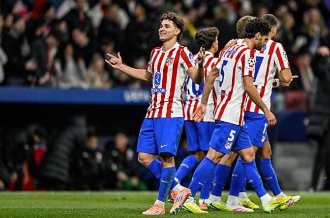 NBA：奇才遭遇惨败 防守漏洞严重（NBA：奇才大败，防守端漏洞百出）