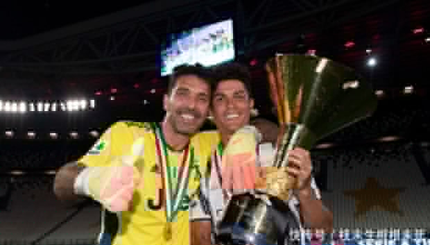 此前多家豪门有意，赛义德-马拉：这个冬窗我会留在科隆（尽管多家豪门青睐，赛义德-马拉：冬窗仍将留在科隆）