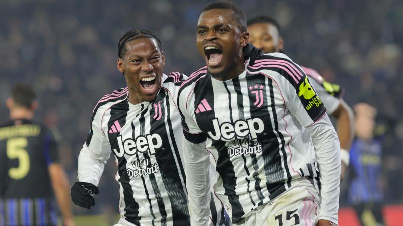 太阳报：英格兰球迷对世界杯票价不满，指责这是资本敛财行为（太阳报：英格兰球迷抨击世界杯高票价，称资本圈钱）