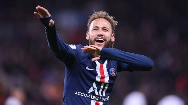 剑南春｜米兰1-0拉齐奥暂登顶，莱奥制胜，托莫里献助攻（剑南春｜莱奥破门助米兰1-0小胜拉齐奥暂登榜首，托莫里送助攻）