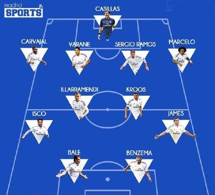 退役后务农，哈姆西克：和妻子养了29只鸡，鸡蛋多得吃不完