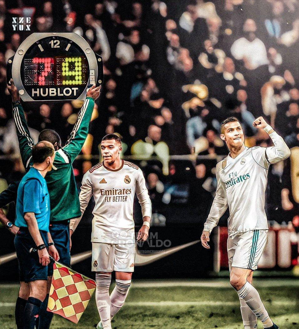 郑凯木、廖承坚加盟武汉三镇（武汉三镇签约郑凯木、廖承坚）