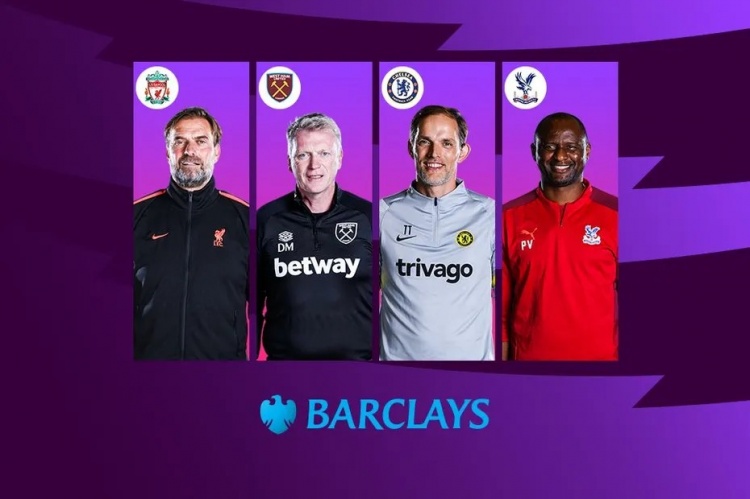 巴萨5人西甲直接参与至少5球，本赛季五大联赛仅此一家（五大联赛本季唯一：巴萨5人西甲至少直接参与5球）