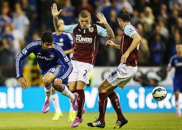 NBA 历史五大巨星排行（NBA 史上五大巨星榜单）