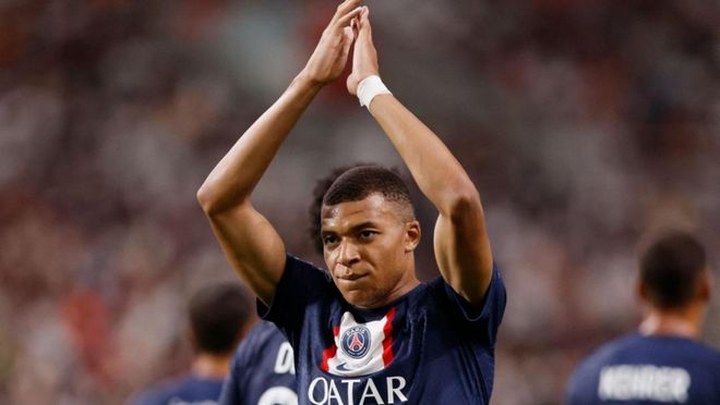 限制鹈鹕命中率37.2%！追梦：我们整晚防守都非常好（将鹈鹕命中率压至37.2%，追梦：整场防守表现出色）