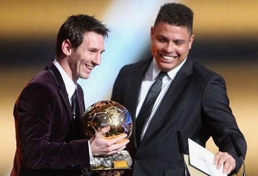 欧冠精彩进球回顾：梅西助攻集锦,（欧冠经典进球盘点：梅西助攻精华）