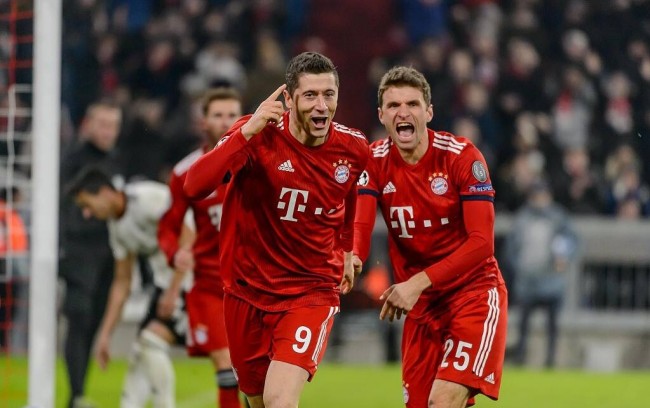 38岁后单赛季为意甲升班马攻入至少4球，瓦尔迪是历史第二人（年满38岁后单季为意甲升班马至少进4球，瓦尔迪成历史第二人）