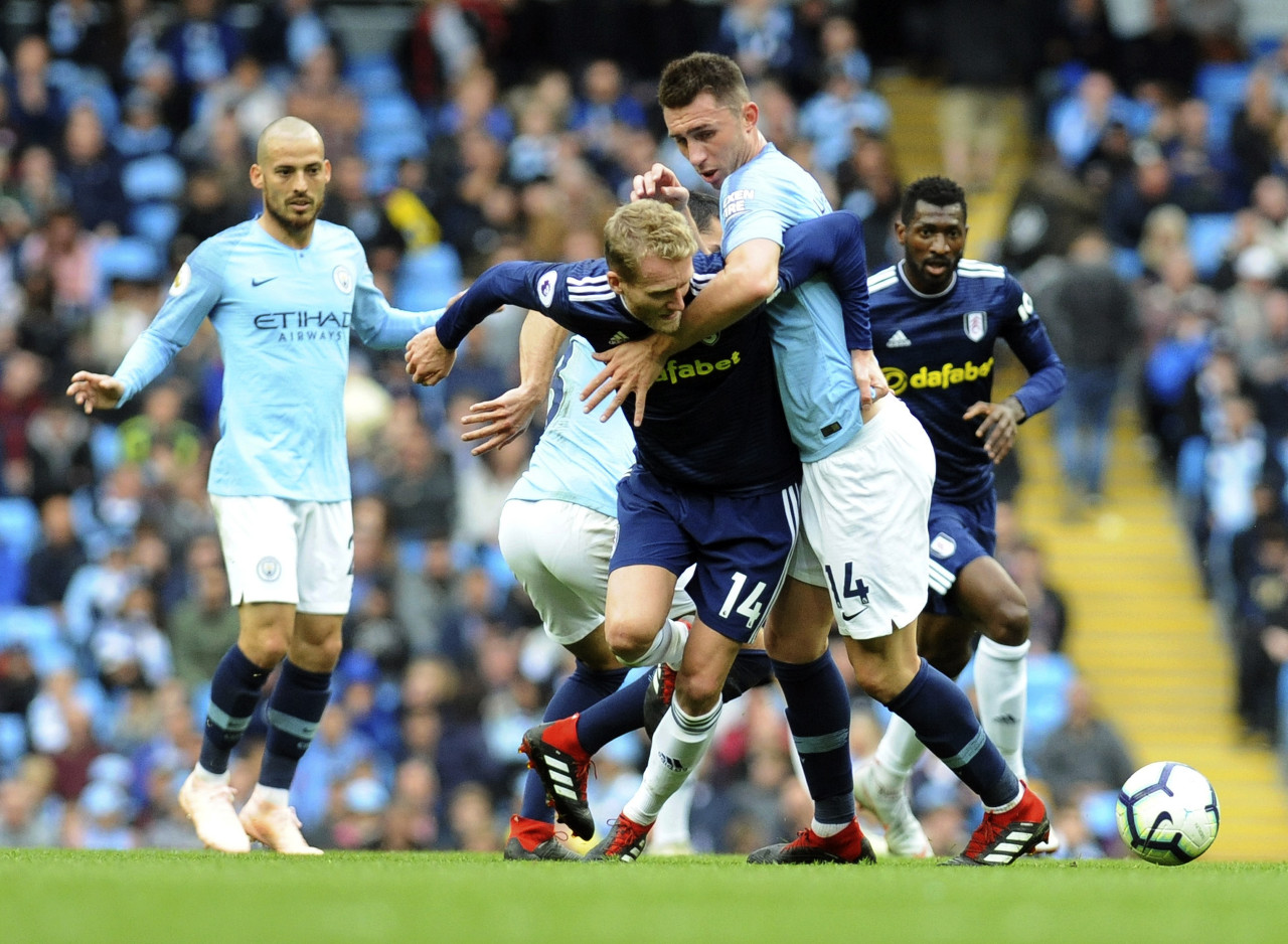 卖奖杯、卖主力、等收购，破产后的球队何去何从（从卖奖杯到甩卖主力，破产后的球队路在何方）