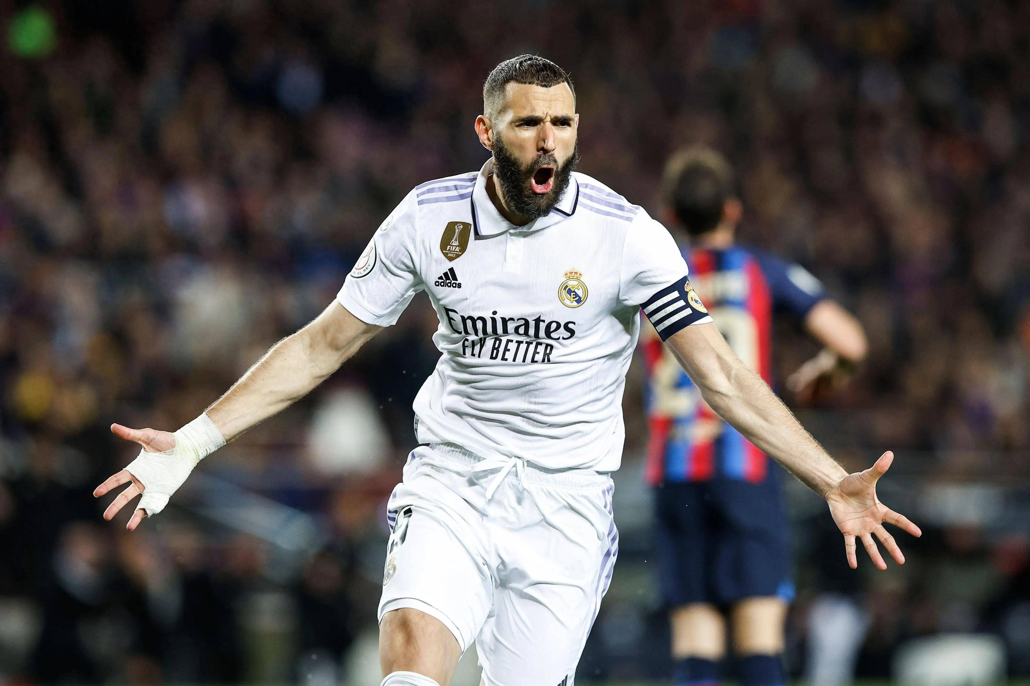 鲁尔：多特尚未联系昆滕-廷贝尔，球员在规划下一步生涯（鲁尔：多特仍未与昆滕-廷贝尔接洽，球员正谋划下一步发展）