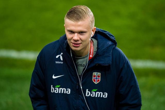 杜兰特第628场以真实命中率60%轰20+，高居历史第二（杜兰特以60%真实命中率砍下20+已达628场，位列历史第二）