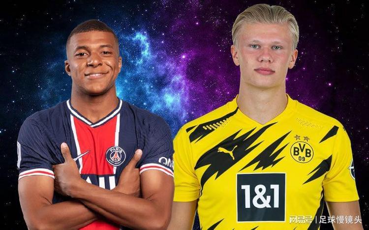 加斯佩里尼：对冬窗没有太多期待；我们在强强对话中表现不佳（加斯佩里尼：冬窗不抱太多期望，球队在强强对决中发挥欠佳）