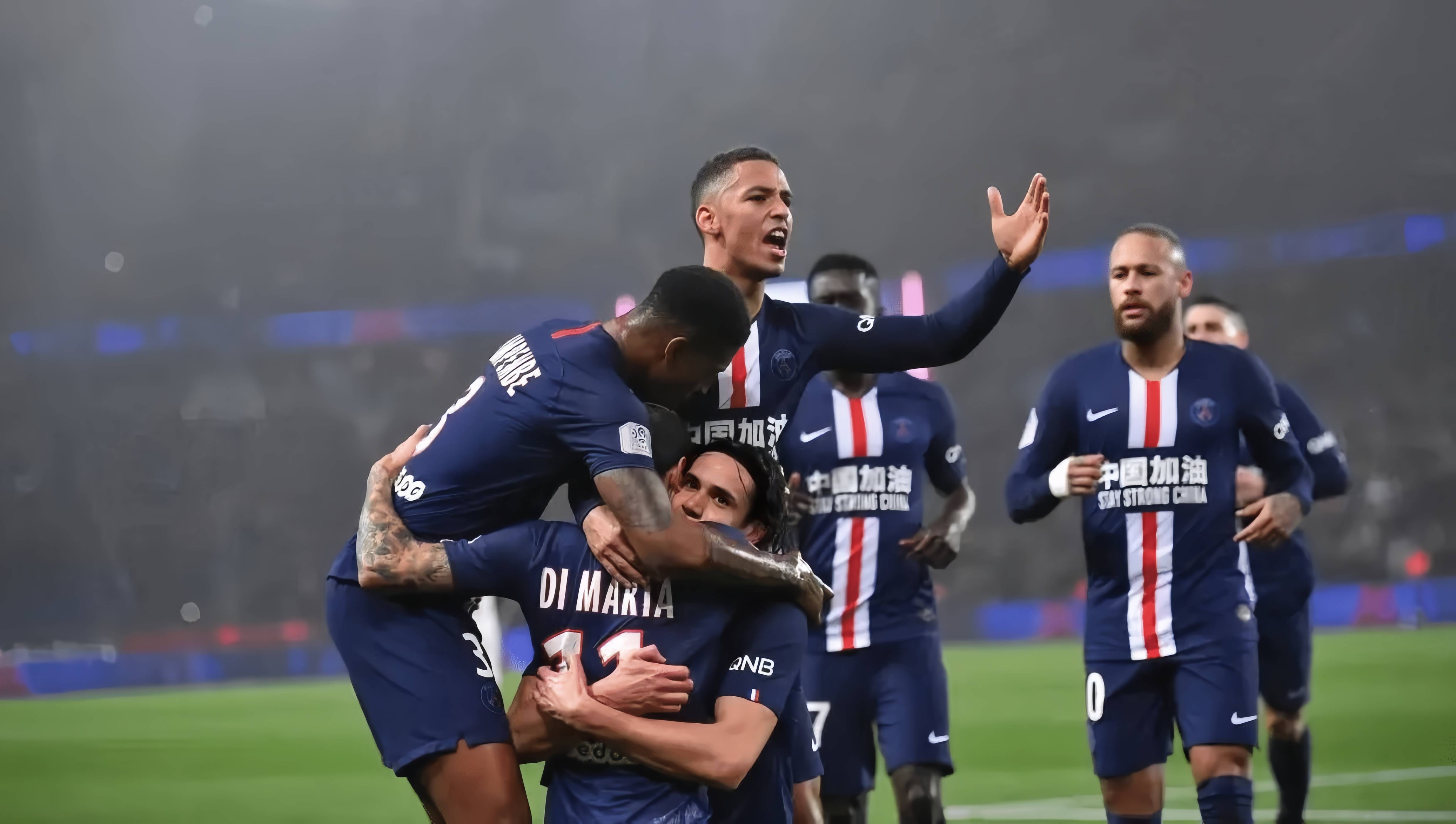 格列兹曼专访：永远保持饥饿，欧冠冠军是我的梦想（格列兹曼独家专访：始终渴望进步，捧起欧冠是我的夙愿）