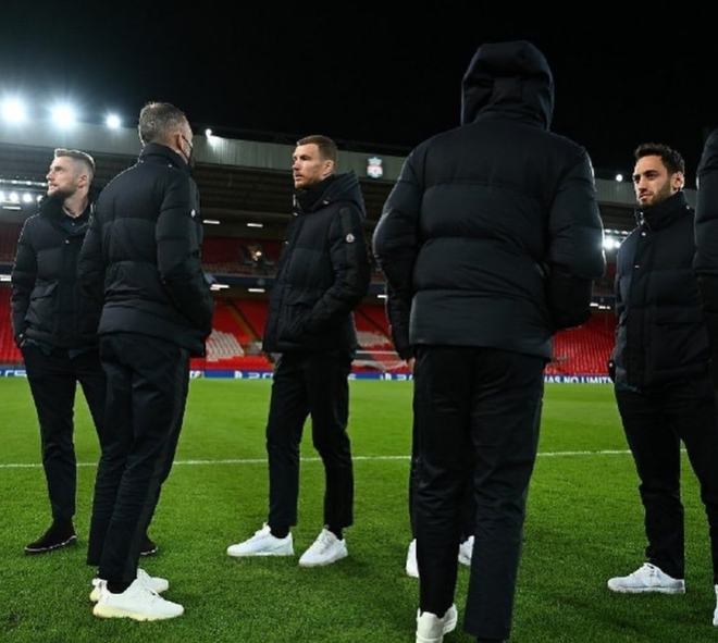 终于进了，拉菲尼亚职业生涯第9次对阵马竞首次取得进球（拉菲尼亚第9次面对马竞终于破门）